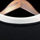 COLO COLO ENTRENAMIENTO 21/22