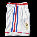 CONJUNTO INFANTIL FRANCIA | 1998