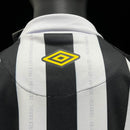 CONJUNTO INFANTIL SANTOS | 23/24