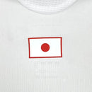 JAPÓN | 2006