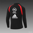 CHAQUETA MILAN | 03/04