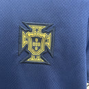 CONJUNTO INFANTIL PORTUGAL | 2025