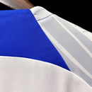 ENTRENAMIENTO FRANCIA || 22/23