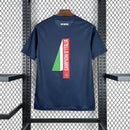 NAPOLI | 25/26