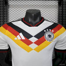 ALEMANIA WORLD CUP (JUGADOR) | 2026