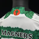 CONJUNTO INFANTIL CELTICS | 23/24