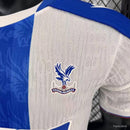 CRYSTAL PALACE (JUGADOR) ||| 25/26