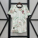 PORTUGAL 2ª | 2025