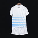 CONJUNTO INFANTIL GREMIO | 21/22