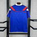 ATHLETIC CLUB | 94/95