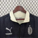 MILAN | 24/25