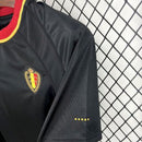 BÉLGICA || 2000