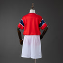 CONJUNTO INFANTIL NORUEGA 1ª | 2026