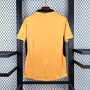 WOLVERHAMPTON | 03/04