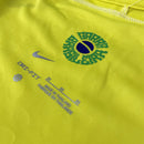 CONJUNTO INFANTIL BRASIL || 22/23