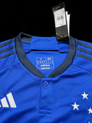 CRUZEIRO (JUGADOR) || 23/24