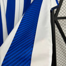 REAL SOCIEDAD | 25/26