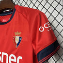 CONJUNTO INFANTIL OSASUNA | 24/25
