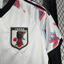 JAPÓN | 22/23