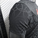 PSG (JUGADOR) | 24/25