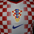 CROACIA (JUGADOR) | 2026