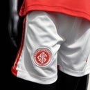 CONJUNTO INFANTIL INTERNACIONAL | 23/24