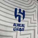 AL HILAL 24/25
