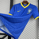 BRASIL SPECIAL 26/27