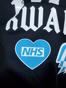 ARSENAL FA CUP CHAMPION EDITION 20/21