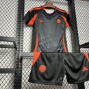 CONJUNTO INFANTIL COLOMBIA |||| 24/25