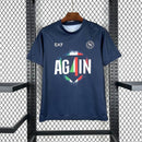NAPOLI | 25/26