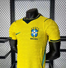 BRASIL (JUGADOR) 26/27