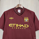 MANCHESTER CITY | 12/13