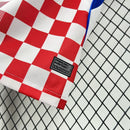CROACIA | 2026