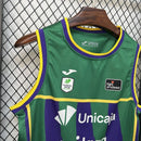 BALONCESTO MÁLAGA | 25/26