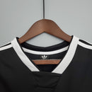 COLO COLO | 1991