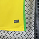 CONJUNTO INFANTIL BRASIL | 25/26