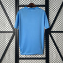 URUGUAY 1ª | 2025