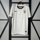 URUGUAY 2ª | 2025