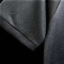 ATHLETICO PARANAENSE 23/24