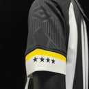 CONJUNTO INFANTIL SANTOS | 23/24