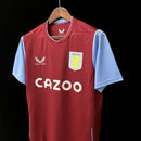 ASTON VILLA 22/23