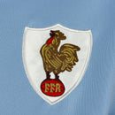 FRANCIA MODELO ESPECIAL ANNIVERSARY  | 2026