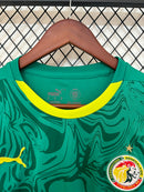 SENEGAL 2ª | 2025