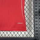 CONJUNTO INFANTIL LWP | 25/26