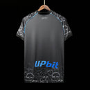 NÁPOLES EDICIÓN HALLOWEEN | 23/24