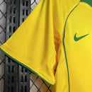 BRASIL 2004