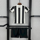 CONJUNTO INFANTIL BOTAFOGO | 24/25