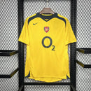 ARSENAL 05/06 RETRO