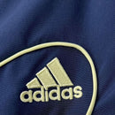 CORTAVIENTOS CHELSEA | 12/13